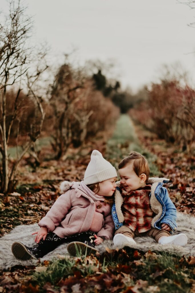 photography-by-celine-familie-en-vrienden-fotografie-1