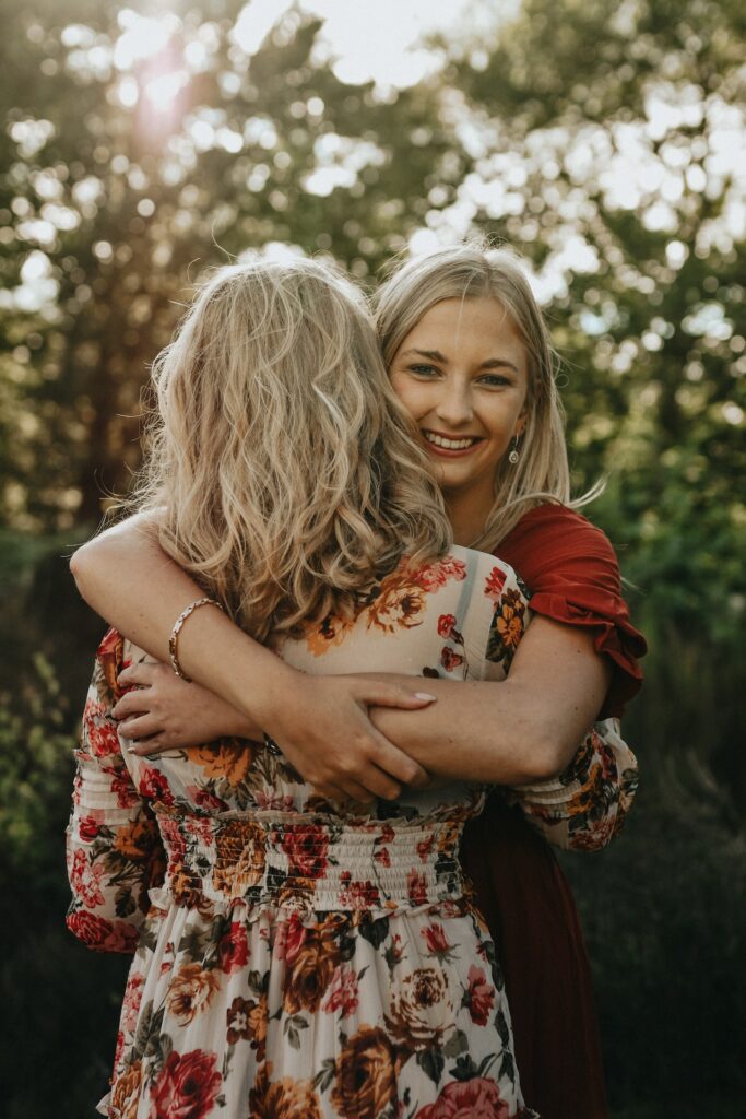 photography-by-celine-familie-en-vrienden-fotografie-11