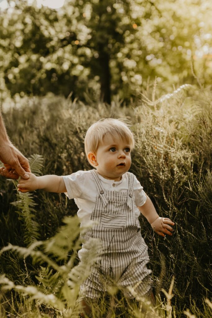 photography-by-celine-familie-en-vrienden-fotografie-15