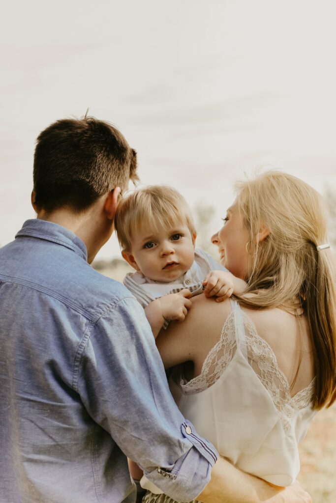 photography-by-celine-familie-en-vrienden-fotografie-20