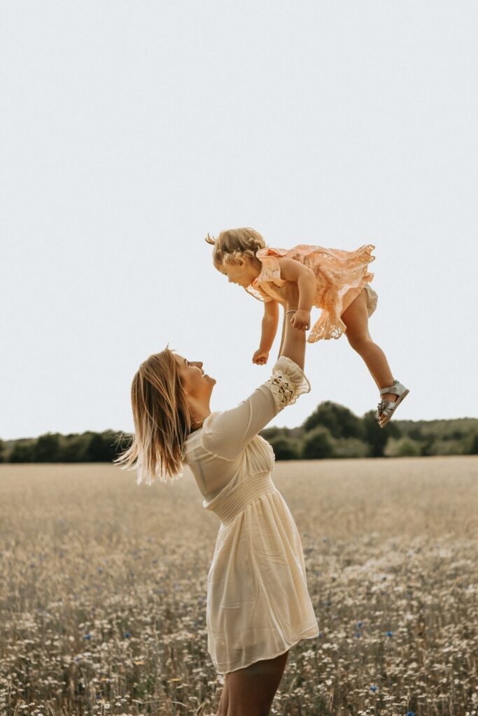 photography-by-celine-familie-en-vrienden-fotografie-23