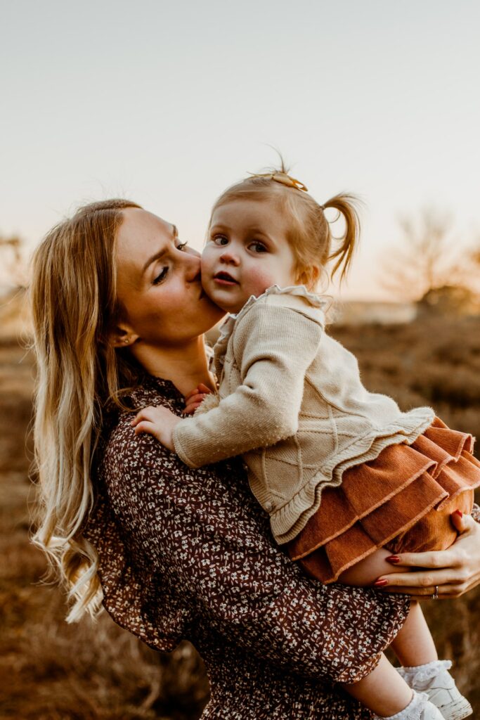 photography-by-celine-familie-en-vrienden-fotografie-26