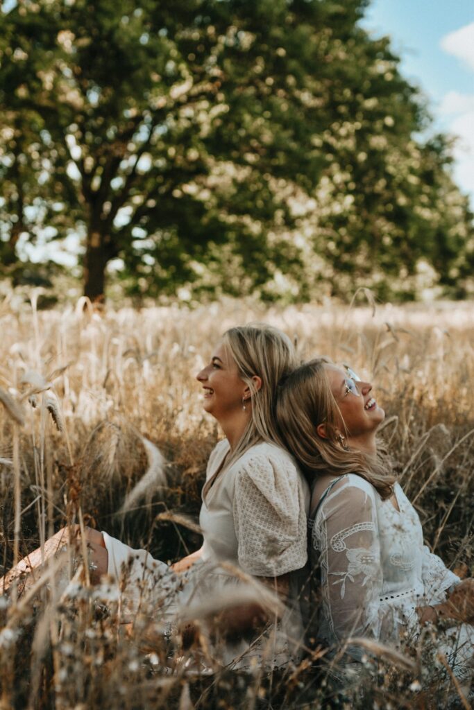 photography-by-celine-familie-en-vrienden-fotografie-28