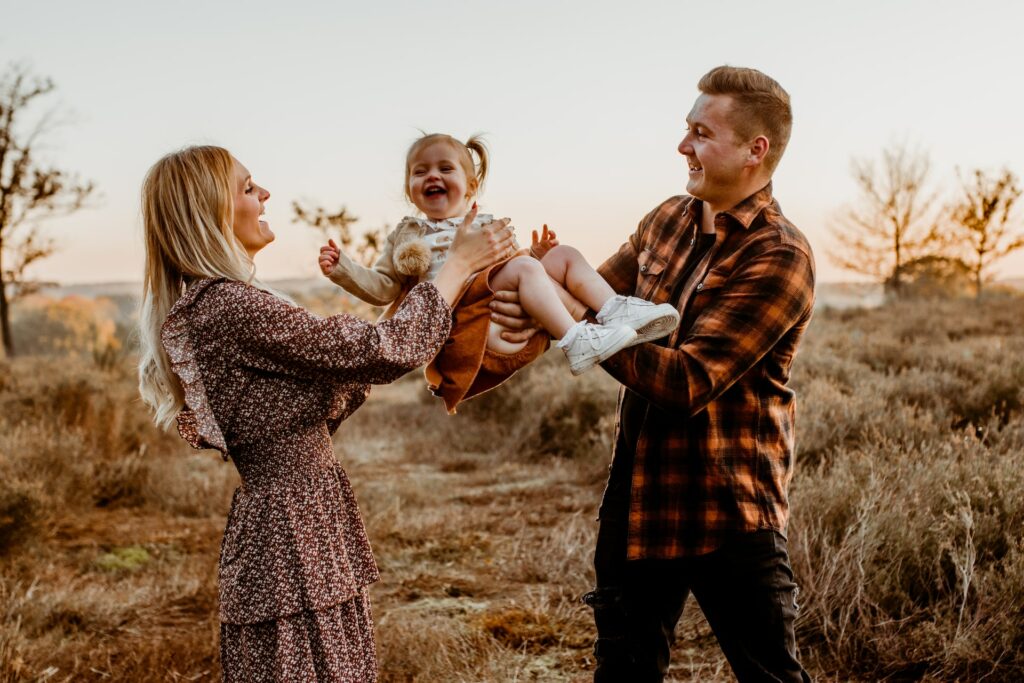 photography-by-celine-familie-en-vrienden-fotografie-29