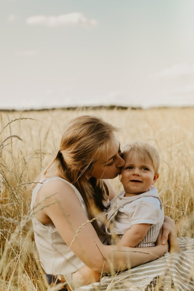 photography-by-celine-familie-en-vrienden-fotografie-5