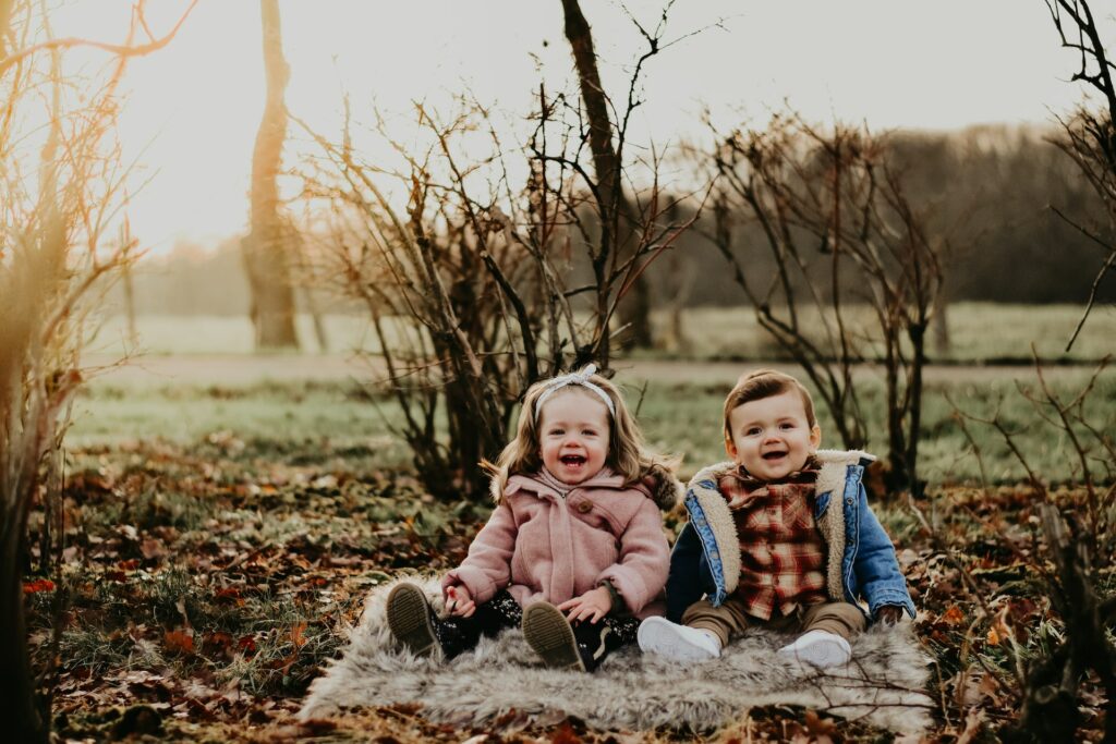 photography-by-celine-familie-en-vrienden-fotografie-6