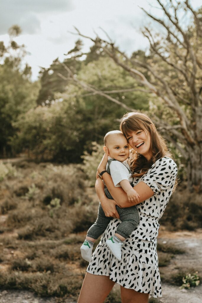 photography-by-celine-familie-en-vrienden-fotografie-7