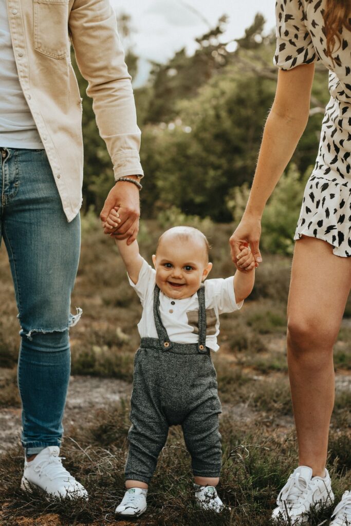 photography-by-celine-familie-en-vrienden-fotografie-9