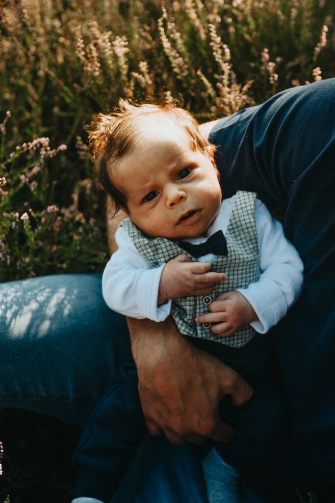 photography-by-celine-newborn-fotografie-2